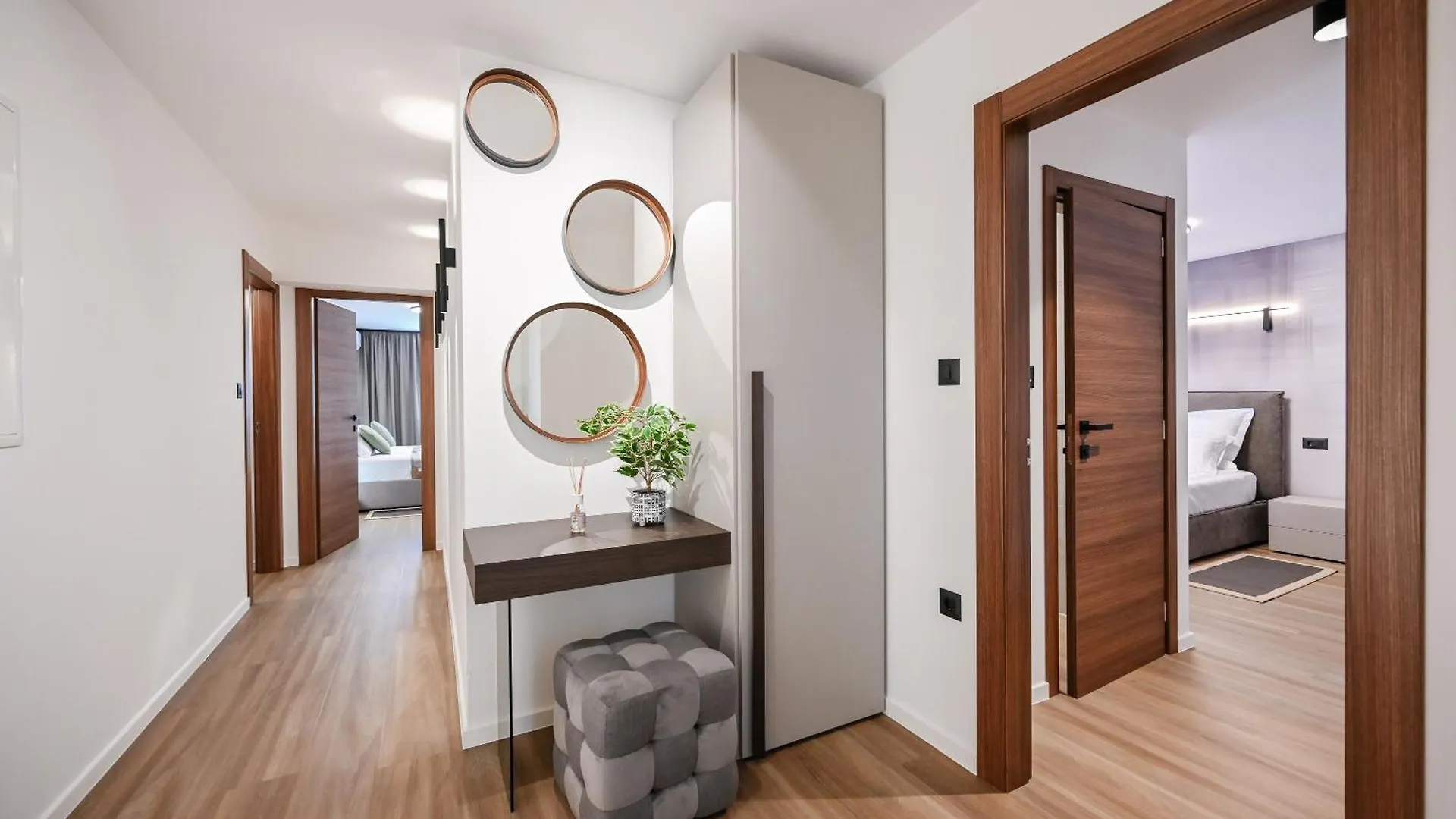 Villa Donna, 5 Stars - Luxury Villa With A Heated Pool Rijeka Croatia