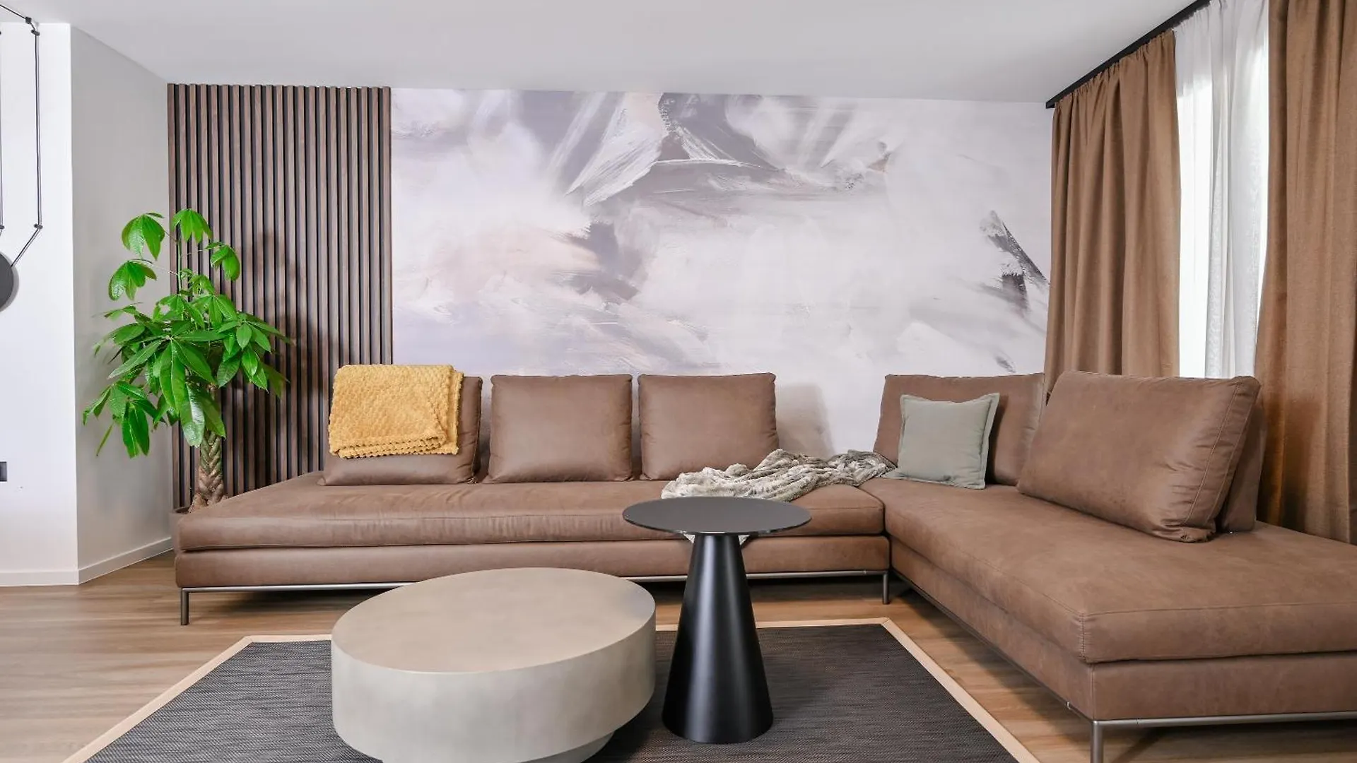 Villa Donna, 5 Stars - Luxury Villa With A Heated Pool Rijeka Croatia